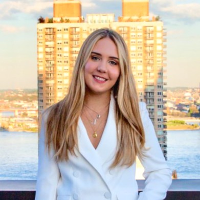 Cristina Cepeda Thielmann